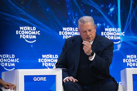 Cómo impulsar las inversiones sostenibles en 2024, según Al .